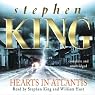 Hearts in Atlantis