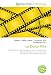 La
Dolce
Vita:
Federico
Fellini,
Italian
Neorealism,
Art
Film,
Anouk
Aimée,
Marcello
Mastroianni,
Yvonne
Furneaux,
Anita
Ekberg,
Patricia
(Perez
Prado
Song)