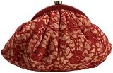 Santi CPM4301 Clutch