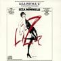 Liza with a "Z": A Concert for Television