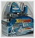 Xtreme Vision 8500K Xenon HID Blue Krypton Headlights 9007 for Ford Explorer Sport Trac 97-05