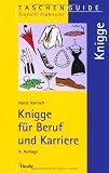 Produkt-Bild: Knigge f&uuml;r Beruf und Karriere