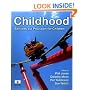 Childhood: Services and Provision for Children