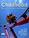 Childhood: Services and Provision for Children