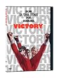 Victory