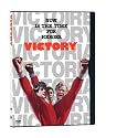 Victory