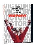 Victory [1981] (REGION 1) (NTSC)