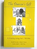 The Dancer s Gift: An Introductory Sociology Novel Fifth Edition
