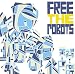 Free The Robots
