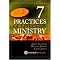 be an effective youth minister