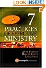 Seven Practices of...