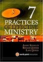 Seven Practices of Effective Ministry