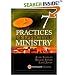 Seven Practices of Effective Ministry