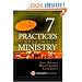 Seven Practices of Effective Ministry