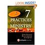 Seven Practices of Effective Ministry