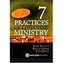7 Practices of Effective Ministry