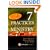 Seven Practices of Effective Ministry