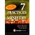 7 Practices of Effective Ministry
