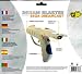 Dreamcast - Pistole Dreamblaster (Mad Catz)