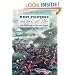 West Pointers and the Civil War: The Old Army in War and Peace (Civil War America)
