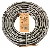 AFC Cable 5501-30-00 RWS Flexible Conduit