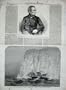 1864 John Watson Gordon Royal Standard Ship Ice-Berg