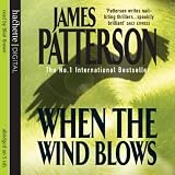 When the Wind Blows