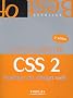 CSS2: Pratique du design web
