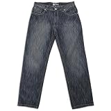 Southpole - Southpole Men's Premium Wash W/ Flap Pockets