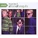 Playlist: The Very Best of Flock of Seagulls (Eco-Friendly Packaging)