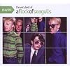 Playlist: The Very Best of Flock of Seagulls (Eco-Friendly Packaging)