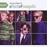 Image of album by Flock Of Seagulls