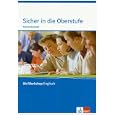 Produkt-Information
