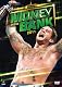 WWEマネー・イン・ザ・バンク 2011 [DVD]