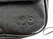 Zensufu LC Crossbody Shoulder Handbag Purse with Many Pockets