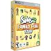 Software : The Sims 2 Family Fun Stuff Pack