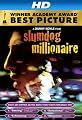 Slumdog Millionaire
