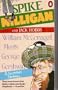 William McGonagall Meets George Gershwin