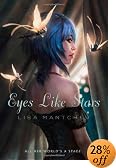 Eyes Like Stars: Theatre Illuminata, Act I