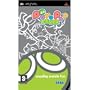 Puyo Pop Fever for SONY PSP