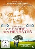 Produkt-Bild: Die Farben des Herbstes