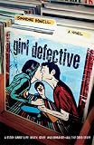 Girl Defective Girl Defective