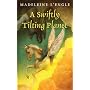 A Swiftly Tilting Planet (Madeleine L'Engle's Time Quintet)