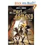 Drei Engel f�r Armand