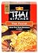 Thai Kitchen Thai Peanut Stir-Fry Rice Noodles