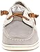 Sperry Women's Bluefish Marinier