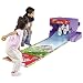 Nickelodeon Dora Star Catcher Bowling
