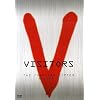 V - Visitors #03 - The Complete Series (5 Dvd)