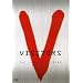V - Visitors #03 - The Complete Series (5 Dvd)