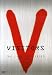 V - Visitors #03 - The Complete Series (5 Dvd)